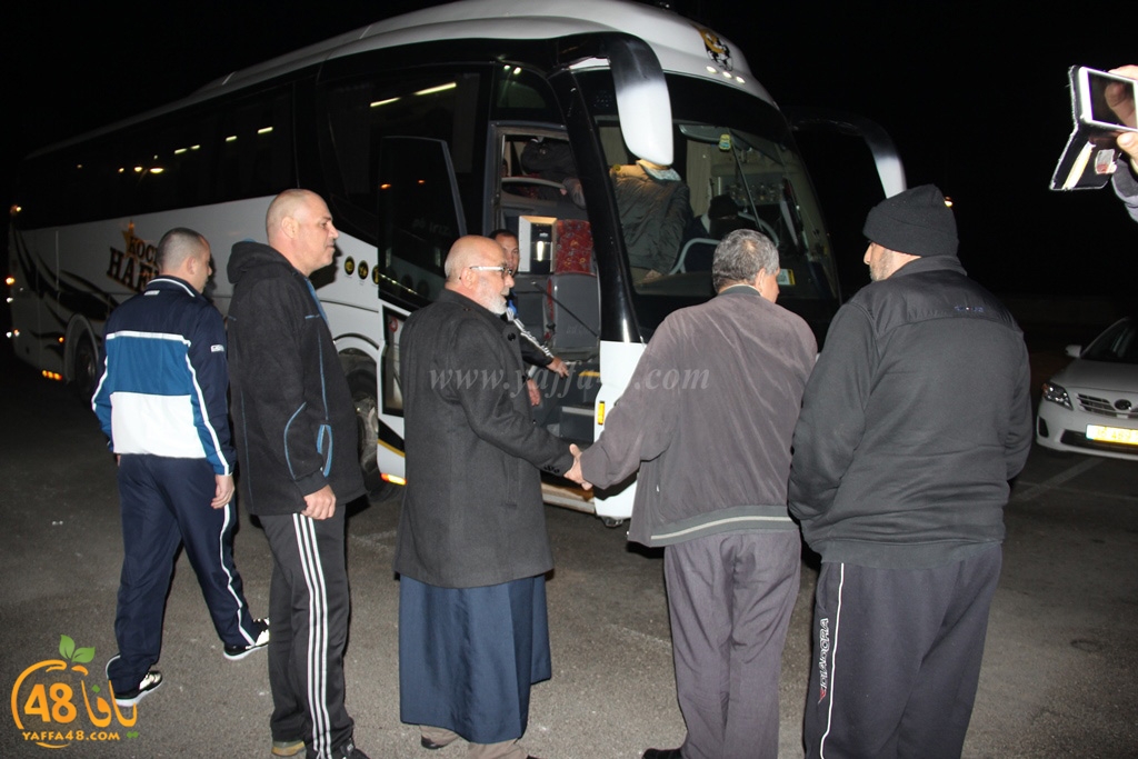 mo3tmren yaffa j (3).JPG